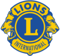 Dallastown Lions Club
